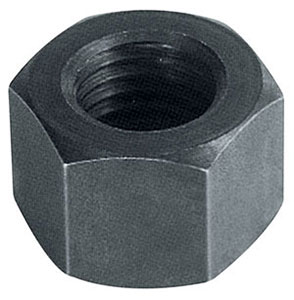 C60205: Dadi esagonali UNI 5587; SPD