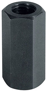 C60215: Dadi esagonali di prolunga 3xD; SPD