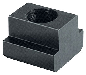 C60225: Tasselli DIN 508 per cava a T; SPD