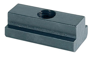 C60228: Tasselli DIN 508L doppia lunghezza per cava a T; SPD