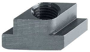 C60230: Tasselli romboidali per cave T; SPD