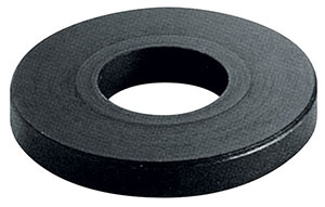 C60235: Rondelle normali tornite; SPD