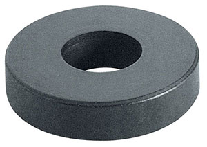 C60240: Rondelle alte tornite; SPD