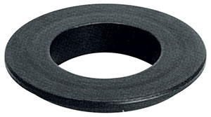 C60250: Rondelle convesse DIN 6319C; SPD