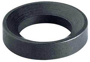 C60255: Rondelle concave DIN 6319D; SPD