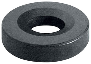 C60260: Rondelle concave DIN 6319G; SPD