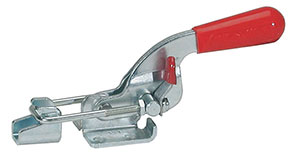 C60326: Attrezzature di chiusura; DESTACO