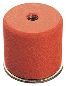 C60605: Magneti permanenti cilindrici in lega alnico; SPD