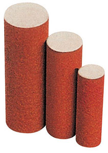 C60635: Magneti permanenti cilindrici in lega alnico; SPD