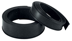 C60650: Magneti portaetichette in plastoferrite; SPD