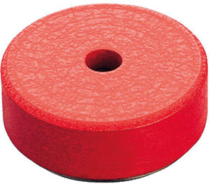 C60665: Magneti permanenti piatti al neodimio; SPD