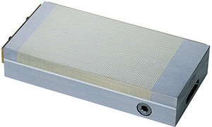 C60710: Piani magnetici a fittissima polarità; SPD