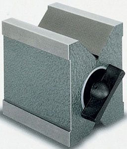 C60805: Prismi magnetici; SPD