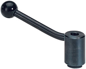 C60825: Leve di arresto; FORMAT