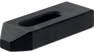 C60918: Staffe semplici; FORMAT