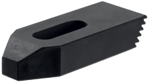 C60919: Staffe dentate; FORMAT