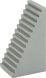 C60926: Appoggi dentati; FORMAT