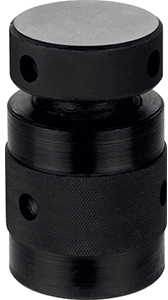 C60929: Appoggi a vite; FORMAT