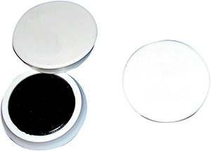 C62462: Magnete rotondo; FORMAT