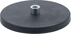 C62467: Magneti piatti al neodimio; FORMAT