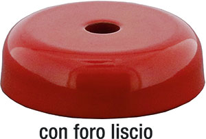 C62473: Magneti permanenti piatti in lega alnico; FORTIS