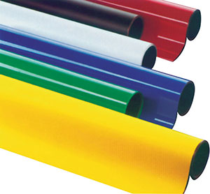 C62496: Nastri magnetici; FORMAT