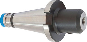 C65093: Mandrini Weldon DIN 2080 ISO 40; FORTIS