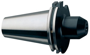 C65110: Mandrini Weldon DIN ISO 7388-1 ISO 50; HAIMER