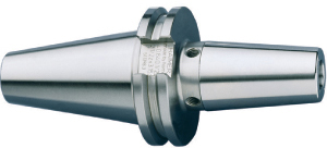 C65355: Mandrini a calettamento termico DIN ISO 7388-1 ISO 50 con sistema Cool Jet; HAIMER