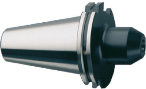 C65365: Mandrini Weldon DIN ISO 7388-1 ISO 50 con sistema Cool Jet; HAIMER