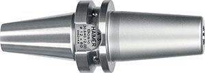 C65420: Mandrini a calettamento termico DIN ISO 7388-2 BT 30 BASIC; HAIMER