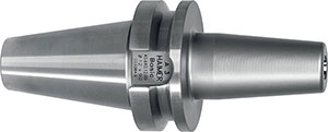 C65430: Mandrini a calettamento termico DIN ISO 7388-2 BT 40 BASIC; HAIMER