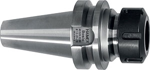 C65435: Mandrini portapinza ER DIN ISO 7388-2 BT 40 BASIC; HAIMER