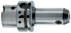 C65705: Mandrini Weldon DIN ISO 12164-1 HSK-A 63; HAIMER