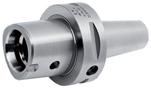 C65770: Mandrini a calettamento termico ISO 26623-1 PSC 63; HAIMER