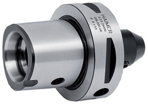 C65780: Mandrini Weldon ISO 26623-1 PSC 63; HAIMER