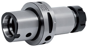 C65790: Mandrini portapinza ER Mini ISO 26623-1 PSC 63; HAIMER