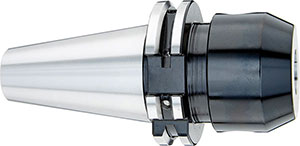 C65825: Mandrini Weldon DIN ISO 7388-1 ISO 50; FORTIS