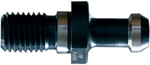 C66017: Codolo di aggancio ISO 7388-3 forma JF versione corta; HAIMER