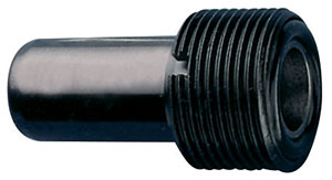 C66105: Tubetti di adduzione HSK; HAIMER