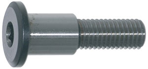 C66245: Perni di fissaggio; HAIMER