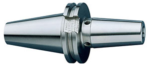 C66901: Mandrini a calettamento termico DIN ISO 7388-1 ISO 40; HAIMER