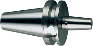 C66932: Mandrini a calettamento termico DIN ISO 7388-2 BT 50; HAIMER