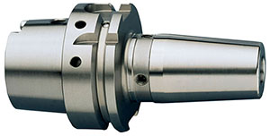 C66970: Mandrini a calettamento termico DIN ISO 12164-1 HSK-A 63; HAIMER