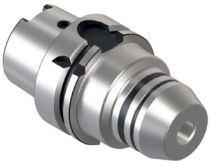 C67005: Mandrini idraulici DIN ISO 12164-1 HSK-A 63; TKN