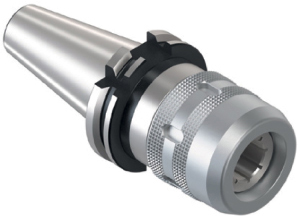 C69010: Mandrini a forte serraggio DIN ISO 7388-1 ISO 40; TKN