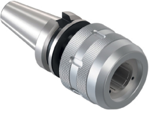 C69025: Mandrini a forte serraggio DIN ISO 7388-2 BT 50; TKN