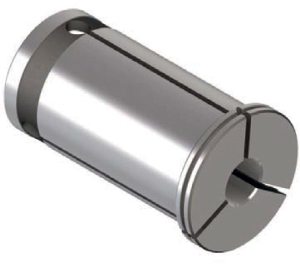 C69030: Pinze di riduzione per mandrini a forte serraggio; TKN