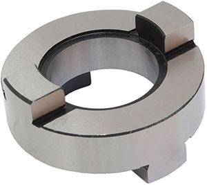 C70239: Anelli guida trascinatore; FORTIS