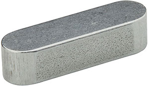 C70241: Chiavette di trascinamento; FORTIS